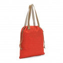 Сумка Kipling NEW HIPHURRAY Funky Orange Bl (M45) KI3918_M45