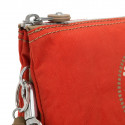 Сумочка / Клатч Kipling CREATIVITY XL Funky Orange Bl (M45) K15156_M45