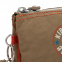 Портмоне Kipling CREATIVITY S Sand Bl (O15) K01864_O15