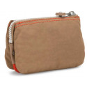 Портмоне Kipling CREATIVITY S Sand Bl (O15) K01864_O15