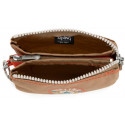 Портмоне Kipling CREATIVITY S Sand Bl (O15) K01864_O15
