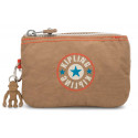 Портмоне Kipling CREATIVITY S Sand Bl (O15) K01864_O15