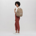 Рюкзак для ноутбука Kipling SEOUL Sand Bl (O15) KI5210_O15