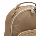 Рюкзак для ноутбука Kipling SEOUL Sand Bl (O15) KI5210_O15