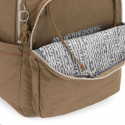 Рюкзак для ноутбука Kipling SEOUL Sand Bl (O15) KI5210_O15