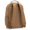 Рюкзак для ноутбука Kipling SEOUL Sand Bl (O15) KI5210_O15