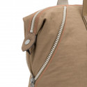 Жіноча сумка Kipling ART M Sand Bl (O15) K13405_O15