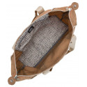 Жіноча сумка Kipling ART M Sand Bl (O15) K13405_O15