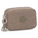 Косметичка Kipling GLEAM S Seagrass (59D) KI6852_59D