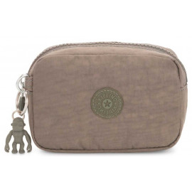 Косметичка Kipling GLEAM S Seagrass (59D) KI6852_59D