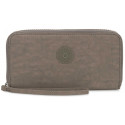 Портмоне Kipling IMALI Seagrass (59D) KI5216_59D