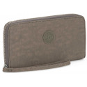 Портмоне Kipling IMALI Seagrass (59D) KI5216_59D