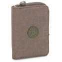 Портмоне Kipling MONEY LOVE Seagrass (59D) KI3738_59D