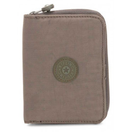 Портмоне Kipling MONEY LOVE Seagrass (59D) KI3738_59D