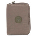 Портмоне Kipling MONEY LOVE Seagrass (59D) KI3738_59D