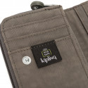 Портмоне Kipling TOPS Seagrass (59D) K13105_59D