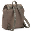 Рюкзак Kipling AICIL Seagrass (59D) KI2707_59D