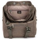 Рюкзак Kipling AICIL Seagrass (59D) KI2707_59D