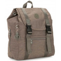Рюкзак Kipling AICIL Seagrass (59D) KI2707_59D