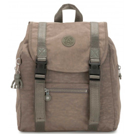 Рюкзак Kipling AICIL Seagrass (59D) KI2707_59D