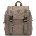 Рюкзак Kipling AICIL Seagrass (59D) KI2707_59D