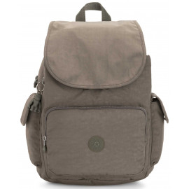 Рюкзак Kipling CITY PACK Seagrass (59D) K12147_59D