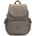 Рюкзак Kipling CITY PACK Seagrass (59D) K12147_59D