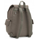 Рюкзак Kipling CITY PACK Seagrass (59D) K12147_59D