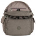 Рюкзак Kipling CITY PACK Seagrass (59D) K12147_59D