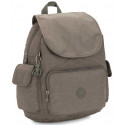Рюкзак Kipling CITY PACK Seagrass (59D) K12147_59D