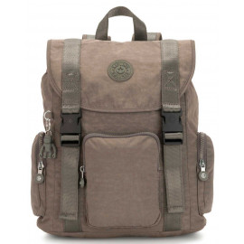 Рюкзак Kipling IZIR Seagrass (59D) KI2798_59D