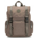 Рюкзак Kipling IZIR Seagrass (59D) KI2798_59D