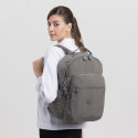 Рюкзак для ноутбука Kipling SEOUL Seagrass (59D) KI5210_59D