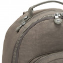 Рюкзак для ноутбука Kipling SEOUL Seagrass (59D) KI5210_59D