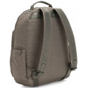 Рюкзак для ноутбука Kipling SEOUL Seagrass (59D) KI5210_59D