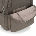 Рюкзак для ноутбука Kipling SEOUL Seagrass (59D) KI5210_59D
