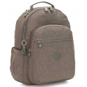 Рюкзак для ноутбука Kipling SEOUL Seagrass (59D) KI5210_59D