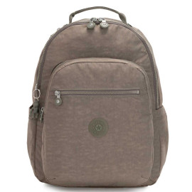 Рюкзак для ноутбука Kipling SEOUL Seagrass (59D) KI5210_59D