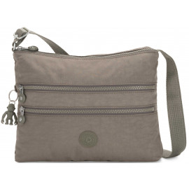 Жіноча сумка Kipling ALVAR Seagrass (59D) K13335_59D