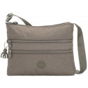 Жіноча сумка Kipling ALVAR Seagrass (59D) K13335_59D