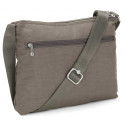 Жіноча сумка Kipling ALVAR Seagrass (59D) K13335_59D