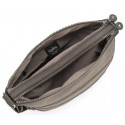 Жіноча сумка Kipling ALVAR Seagrass (59D) K13335_59D