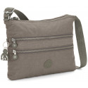 Жіноча сумка Kipling ALVAR Seagrass (59D) K13335_59D