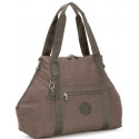 Жіноча сумка Kipling ART M Seagrass (59D) K13405_59D