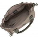 Жіноча сумка Kipling ART M Seagrass (59D) K13405_59D