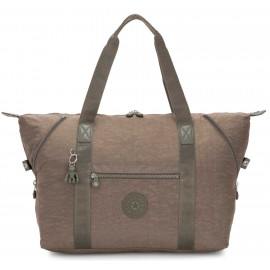 Жіноча сумка Kipling ART M Seagrass (59D) K13405_59D