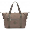 Жіноча сумка Kipling ART M Seagrass (59D) K13405_59D