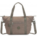 Жіноча сумка Kipling ART Seagrass (59D) K10619_59D