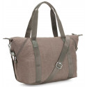 Жіноча сумка Kipling ART Seagrass (59D) K10619_59D