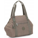 Жіноча сумка Kipling ART Seagrass (59D) K10619_59D